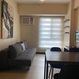 (Category: ) located in . Submitted by afflores (Listing ID 1382041088, Image 1). Description: .