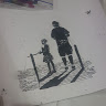 (Category: ) located in . Submitted by wannnsess (Listing ID 1372664098, Image 1). Description: .