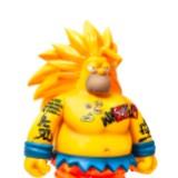 頭像