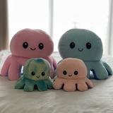 (Category: ) located in . Submitted by cindywoong (Listing ID 1382380683, Image 1). Description: .