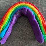 (Category: ) located in . Submitted by dddkkt (Listing ID 1384550214, Image 1). Description: .