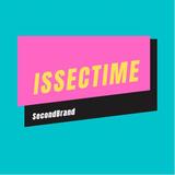 (Kategori: ) berada di . Dikirim oleh issectime (ID iklan 1382423952, Gambar 1). Deskripsi: .