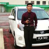 (Category: ) located in . Submitted by jayhariss (Listing ID 1252505930, Image 1). Description: .