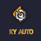(Category: ) located in . Submitted by driveshaft (Listing ID 1097108001, Image 1). Description: .
