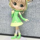 （分類：）位於 。 由 mmiicchheellllee 提交（商品編號 1386200944，圖片 1）。簡介： 。