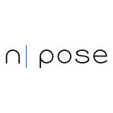 （分類：）位於 。 由 n-pose.com 提交（商品編號 1335902056，圖片 1）。簡介： 。