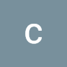 (Category: ) located in . Submitted by replyin5minutesornodeal (Listing ID 1343738343, Image 1). Description: .