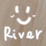 由 river110369 (刊登 ID 1291393720，圖片 1) 提交，位於 的 (類別：)，說明：。