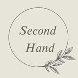 由 secondhand_0123 (刊登 ID 1380460218，圖片 1) 提交，位於 的 (類別：)，說明：。