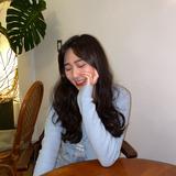 由 skullhong12 (刊登 ID 1320749882，圖片 1) 提交，位於 的 (類別：)，說明：。