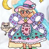 (Category: ) located in . Submitted by sukiho888 (Listing ID 1346372395, Image 1). Description: .