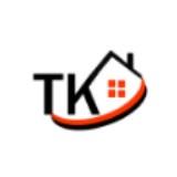 (Category: ) located in . Submitted by tk_home (Listing ID 1386116940, Image 1). Description: .