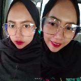 (Kategori: ) berada di . Dikirim oleh tydiantissari (ID iklan 1380512797, Gambar 1). Deskripsi: .
