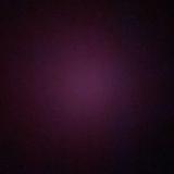 (Category: ) located in . Submitted by zae321 (Listing ID 1384334161, Image 1). Description: .