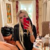 (Category: ) located in . Submitted by lynzichwa (Listing ID 1449500427, Image 1). Description: .