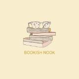 (Category: ) located in . Submitted by bookishnook (Listing ID 1378833250, Image 1). Description: .