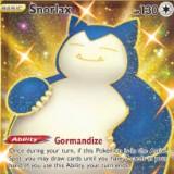 (Category: ) located in . Submitted by chillstone (Listing ID 1358571280, Image 1). Description: .