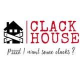 (Category: ) located in . Submitted by clackhouse (Listing ID 1376257455, Image 1). Description: .