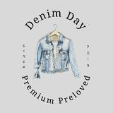 (Kategori: ) berada di . Dikirim oleh denimday28 (ID iklan 1337072394, Gambar 1). Deskripsi: .