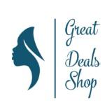 (Category: ) located in . Submitted by greatdealsshop (Listing ID 1054114192, Image 1). Description: .