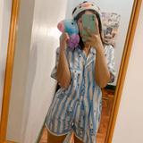 (Category: ) located in . Submitted by hopeworldplane (Listing ID 1311250794, Image 1). Description: .