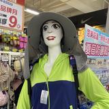由 omg9487 (刊登 ID 1385317077，圖片 1) 提交，位於 的 (類別：)，說明：。