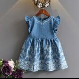 (Kategori: ) berada di . Dikirim oleh jlostore (ID iklan 1371649346, Gambar 1). Deskripsi: .