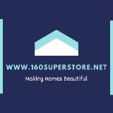 (Category: ) located in . Submitted by 160superstoreph (Listing ID 1383305091, Image 1). Description: .