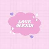 (Category: ) located in . Submitted by lovealexis_ (Listing ID 1348249603, Image 1). Description: .