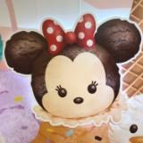 (Category: ) located in . Submitted by lunalinus (Listing ID 1372242933, Image 1). Description: .