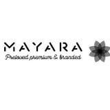 (Kategori: ) berada di . Dikirim oleh mayara_outfitstore (ID iklan 1376861967, Gambar 1). Deskripsi: .
