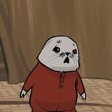 (Category: ) located in . Submitted by goose_seal (Listing ID 1341133153, Image 1). Description: .
