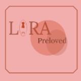 (Kategori: ) berada di . Dikirim oleh preloved.lora (ID iklan 1351865697, Gambar 1). Deskripsi: .
