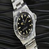 （分類：）位於 。 由 rolexfanboy 提交（商品編號 1360045204，圖片 1）。簡介： 。