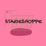 (Category: ) located in . Submitted by starieshoppe (Listing ID 1047840807, Image 1). Description: .