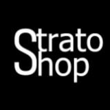 (Kategori: ) berada di . Dikirim oleh stratoshop (ID iklan 1356616302, Gambar 1). Deskripsi: .