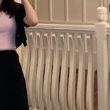 （分類：）位於 。 由 sze1016 提交（商品編號 1372029406，圖片 1）。簡介： 。