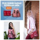 (Kategori: ) berada di . Dikirim oleh Preloved_9u (ID iklan 1371872712, Gambar 1). Deskripsi: .