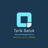 (Kategori: ) berada di . Dikirim oleh tarik.batok_shop (ID iklan 1262104781, Gambar 1). Deskripsi: .