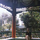 (Category: ) located in . Submitted by tbhnadh (Listing ID 1362372406, Image 1). Description: .