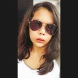 (Kategori: ) berada di . Dikirim oleh uniramadaniahmad (ID iklan 1265641372, Gambar 1). Deskripsi: .