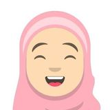 (Kategori: ) berada di . Dikirim oleh galerisrikaya (ID iklan 1286089903, Gambar 1). Deskripsi: .