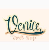 (Kategori: ) berada di . Dikirim oleh venice.thriftshop (ID iklan 1381932075, Gambar 1). Deskripsi: .