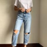 (Kategori: ) berada di . Dikirim oleh v_tpreloved (ID iklan 1374872491, Gambar 1). Deskripsi: .