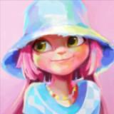 (Category: ) located in . Submitted by voez21 (Listing ID 1347629532, Image 1). Description: .
