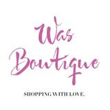 (Kategori: ) berada di . Dikirim oleh wasboutique (ID iklan 1090990942, Gambar 1). Deskripsi: .