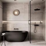 (Category: ) located in . Submitted by wenaileditconstruction (Listing ID 1465177038, Image 1). Description: .