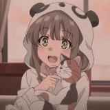 (Category: ) located in . Submitted by yang_cart0525 (Listing ID 1381549134, Image 1). Description: .