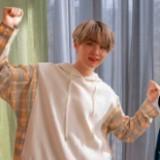 (Category: ) located in . Submitted by fashionista_hobi (Listing ID 1376141350, Image 1). Description: .