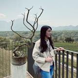 由 cy_tung (刊登 ID 1271148425，圖片 1) 提交，位於 的 (類別：)，說明：。